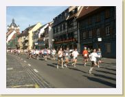 2006-10-08_09-57-36_10-km-selestat_43,0mm_1_250_eme_DiMAGE A2 * 2560 x 1920 * (3.08MB)